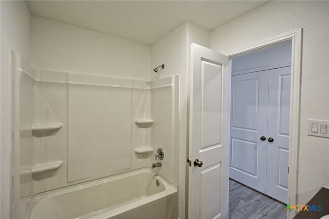 property at 776 Bullsnake Trl