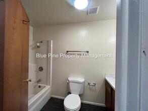 1445 S Emerson Ave in Idaho Falls, ID - Building Photo - Building Photo