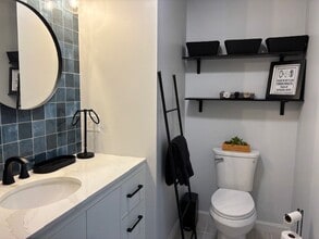 15 Brandywine Dr, Unit Blue Haven Retreat in Westerly, RI - Building Photo - Building Photo