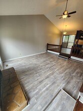 801 Rumford Pl in Fayetteville, NC - Foto de edificio - Building Photo