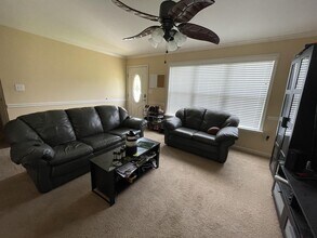 106 Bonnie Dell Dr in Colonial Beach, VA - Building Photo - Building Photo
