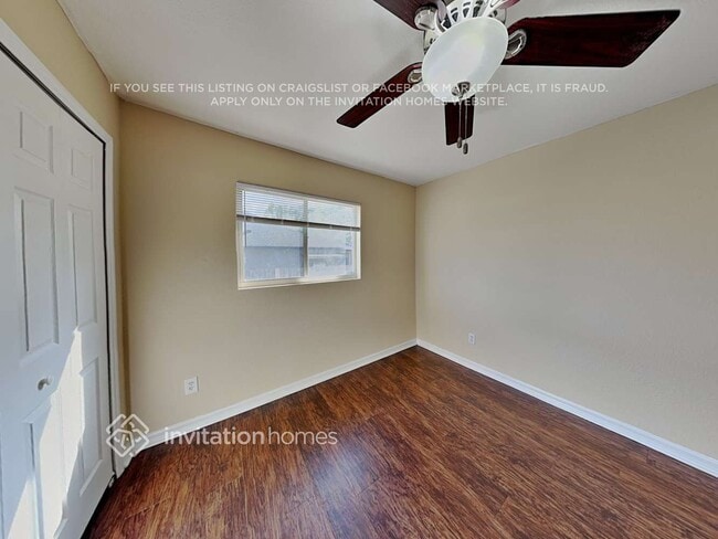 2845 Dongola St in North Port, FL - Building Photo - Building Photo