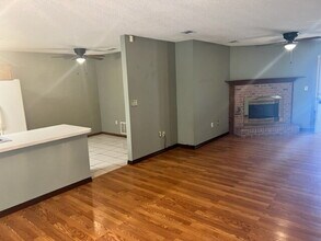 65 Olde Cypress Cir NW in Fort Walton Beach, FL - Building Photo - Building Photo