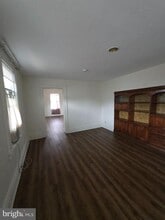 203 Greene St in Cumberland, MD - Building Photo - Building Photo