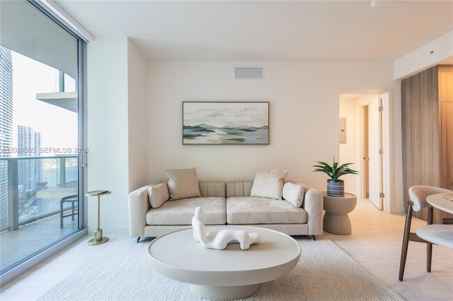 property at 77 SE 5th St