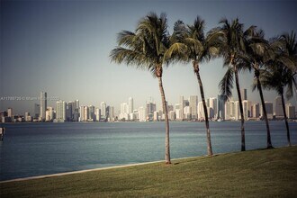19237 Fisher Island Dr, Unit # 19237 in Miami, FL - Building Photo - Building Photo