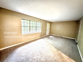 543 Elder St in Irondale, AL - Building Photo - Building Photo