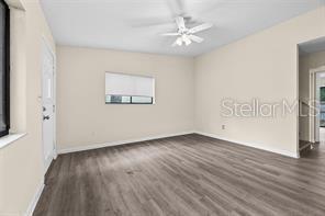 4405 SW 67th Terrace in Gainesville, FL - Building Photo - Building Photo