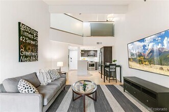 350 Detroit St in Denver, CO - Building Photo - Building Photo