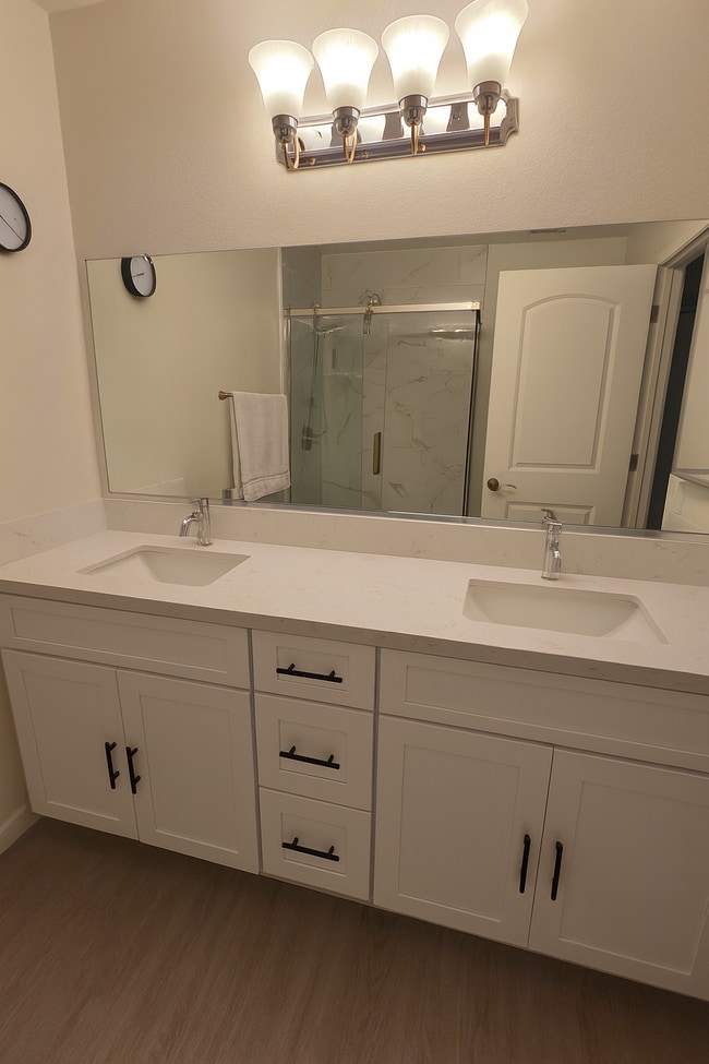 16067 Sierra Pass Way in Hacienda Heights, CA - Building Photo - Building Photo