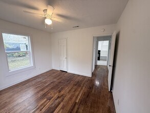 620 N Walnut St in Sherman, TX - Building Photo - Building Photo