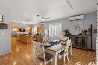 91-1478-1478 Wahane St in Kapolei, HI - Building Photo - Building Photo