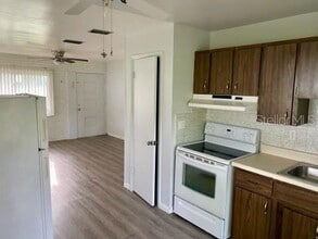 4808 20th St in Zephyrhills, FL - Building Photo - Building Photo