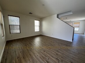 1133 S Pantano Overlook Dr in Tucson, AZ - Building Photo - Building Photo