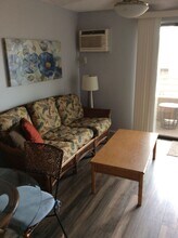 2747 S Kihei Rd in Kihei, HI - Building Photo - Building Photo