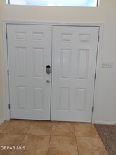 11236 Horse Ranch St in El Paso, TX - Building Photo - Building Photo