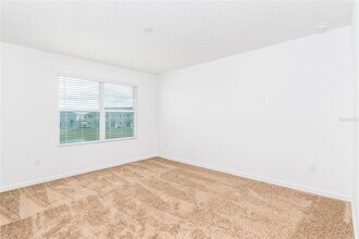 987 Spring Palms Lp in Alafaya, FL - Building Photo - Building Photo