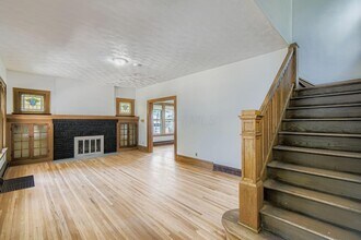 236 E Moler St in Columbus, OH - Building Photo - Building Photo