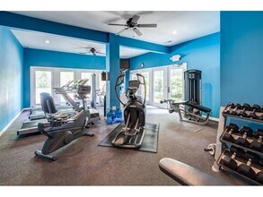 605 Garden Ct in Atlanta, GA - Building Photo - Building Photo