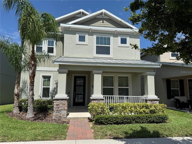 property at 9118 Cut Shot Dr