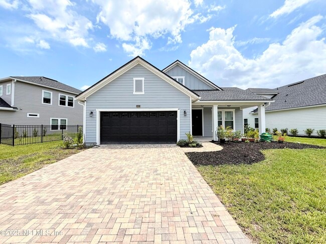 property at 92 Goodhope Ct