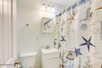 1488 Ocean Ave in Sea Bright, NJ - Building Photo - Building Photo