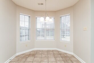 6284 Manchester Cove in Horn Lake, MS - Building Photo - Building Photo