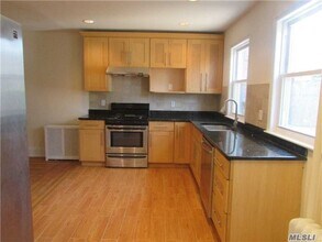 99-09 Ascan Ave-Unit -1 in Queens, NY - Building Photo - Building Photo