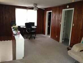 114 NW 24th St in Gainesville, FL - Building Photo - Building Photo