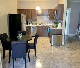 66 Westerlo St, Unit SI ID1501079P in Albany, NY - Foto de edificio - Building Photo