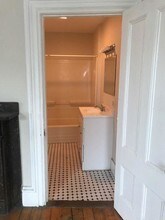 468 Wickenden St in Providence, RI - Building Photo - Building Photo