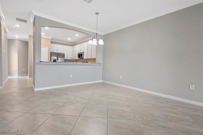 property at 4264 Lemongrass Dr