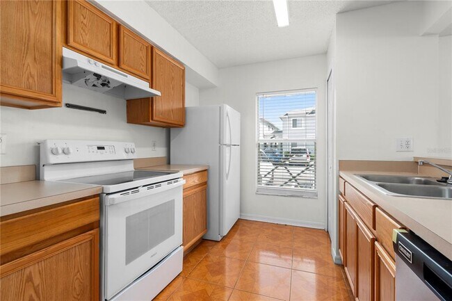 4110 Waterside Island Ct in Tampa, FL - Building Photo - Building Photo