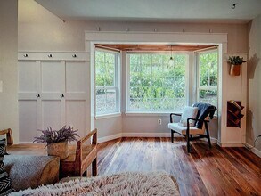 7841 Egret Dr SE in Olympia, WA - Building Photo - Building Photo