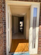 2148 Palmyra Dr in Marietta, GA - Building Photo - Building Photo