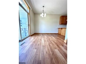 1844 Parkway Ave in Shakopee, MN - Building Photo - Building Photo