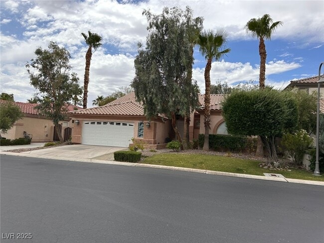 property at 141 Cliff Valley Dr