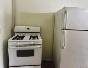 53-53 72nd St in Queens, NY - Building Photo - Building Photo