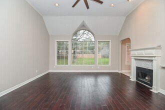 17910 Moss Point Dr in Spring, TX - Building Photo - Building Photo