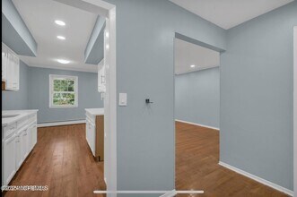 364 Westwood Ave, Unit 79 in Long Branch, NJ - Building Photo - Building Photo