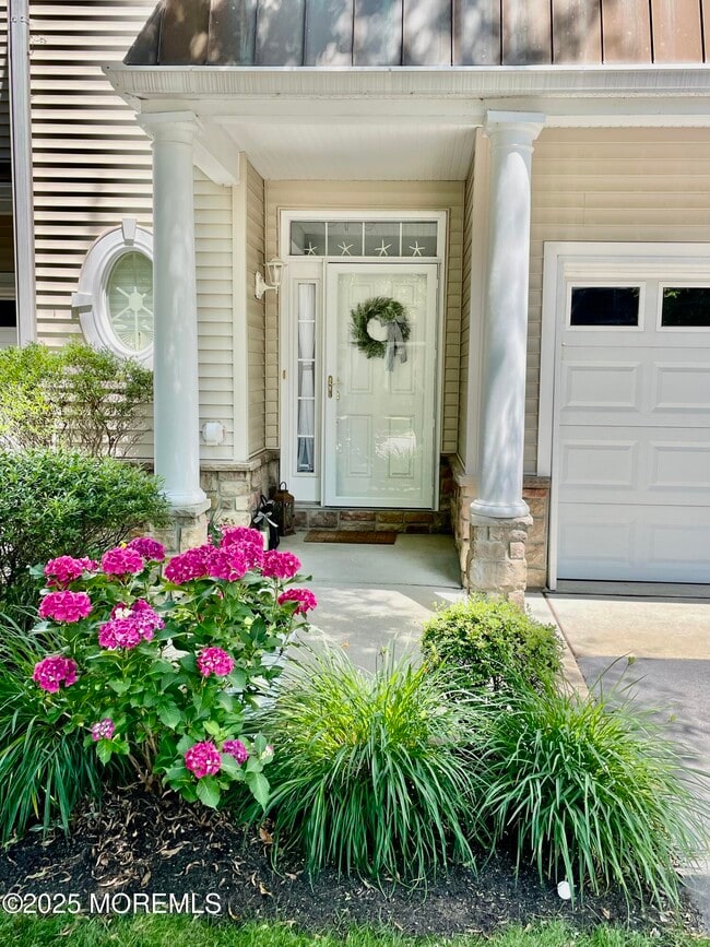 property at 8 Bay Breeze Court