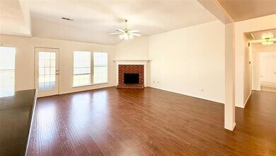 2324 Treyburn Ct in Plano, TX - Building Photo - Building Photo