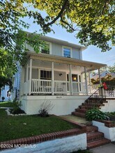 849 Central Ave in Asbury Park, NJ - Building Photo - Building Photo