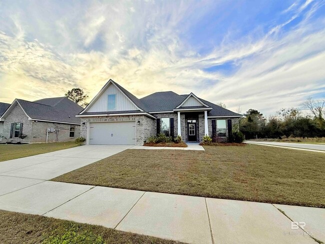 property at 30815 Bauer Ave