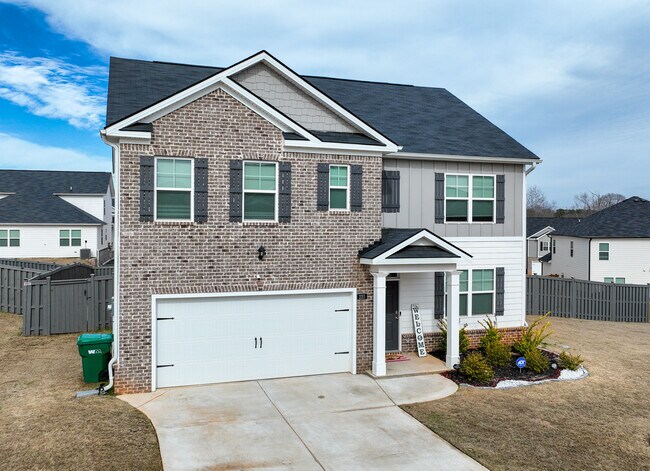 z-031725-Liberty Grove in Locust Grove, GA - Building Photo - Building Photo