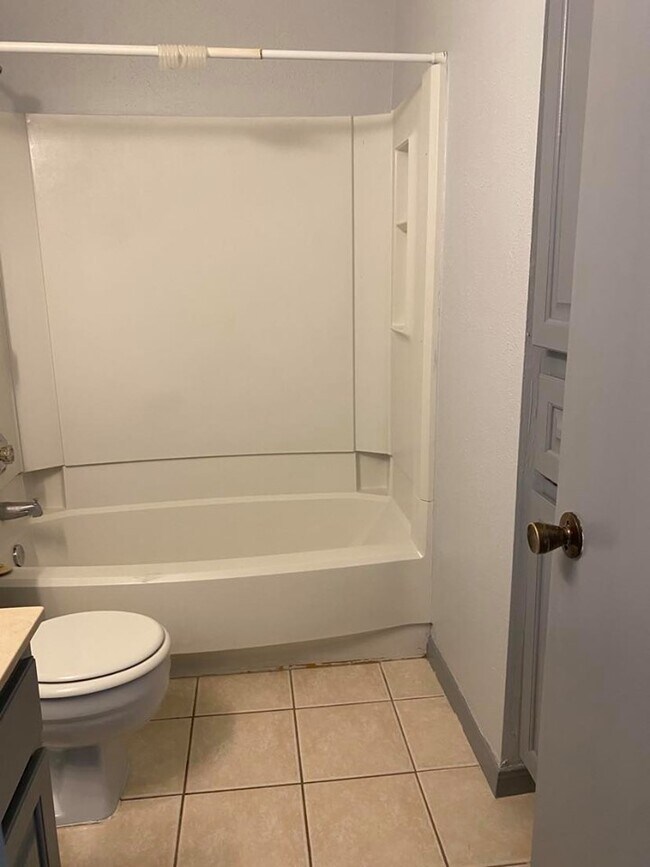 17626 Telegraph Creek Dr