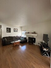 23604 Tarara Dr in Moreno Valley, CA - Building Photo - Building Photo