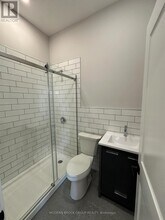 4 Water St in North Grenville, ON - Building Photo - Building Photo