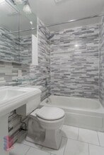 416 East 13 (1st Ave & Ave A), #2C in New York, NY - Building Photo - Building Photo
