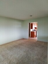 4555 Baxter Ln in Bozeman, MT - Building Photo - Building Photo